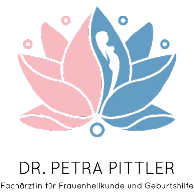 Dr. Petra Pittler logo