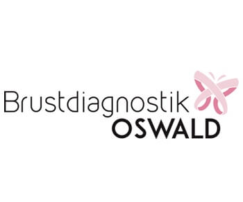 Brustdiagnostik Oswald